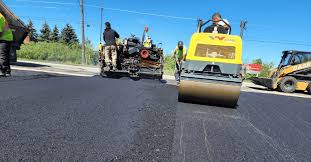 Best Driveway Repair and Patching  in Southport, CT